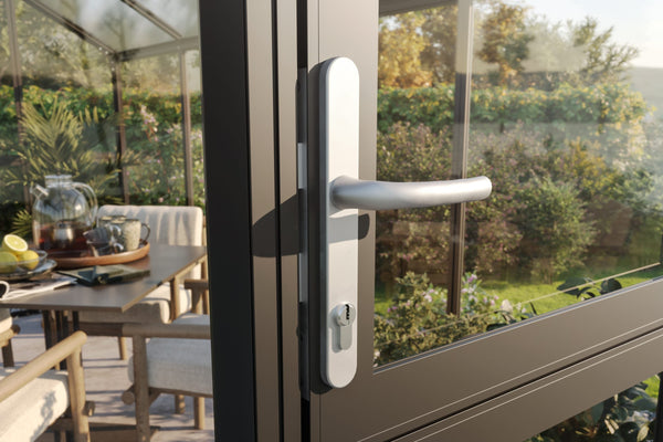 Eclipse Glasshouse – Three sizes available