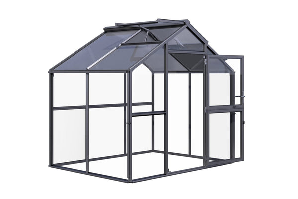 Eclipse Glasshouse – Three sizes available