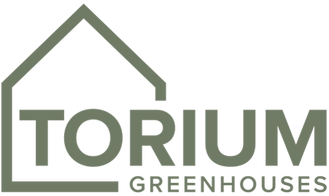 Torium Glasshouses